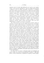 giornale/PUV0110166/1922/V.6/00000130
