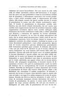 giornale/PUV0110166/1922/V.6/00000131