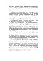 giornale/PUV0110166/1922/V.6/00000132