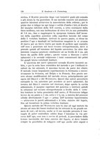giornale/PUV0110166/1922/V.6/00000136