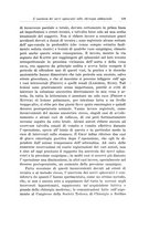 giornale/PUV0110166/1922/V.6/00000139