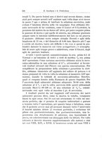 giornale/PUV0110166/1922/V.6/00000144