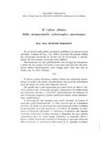 giornale/PUV0110166/1922/V.6/00000150