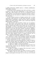 giornale/PUV0110166/1922/V.6/00000151