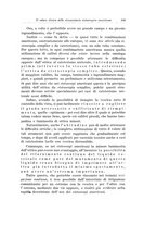 giornale/PUV0110166/1922/V.6/00000153