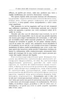 giornale/PUV0110166/1922/V.6/00000157