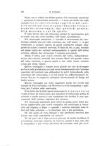 giornale/PUV0110166/1922/V.6/00000158