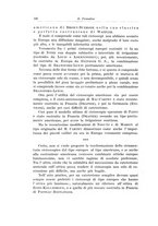 giornale/PUV0110166/1922/V.6/00000160