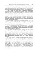 giornale/PUV0110166/1922/V.6/00000161