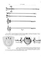 giornale/PUV0110166/1922/V.6/00000162