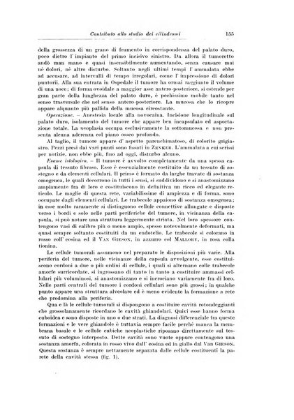 Archivio italiano di chirurgia