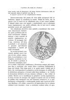 giornale/PUV0110166/1922/V.6/00000171