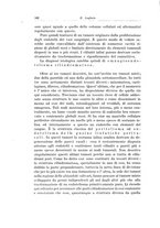giornale/PUV0110166/1922/V.6/00000172