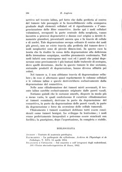 Archivio italiano di chirurgia