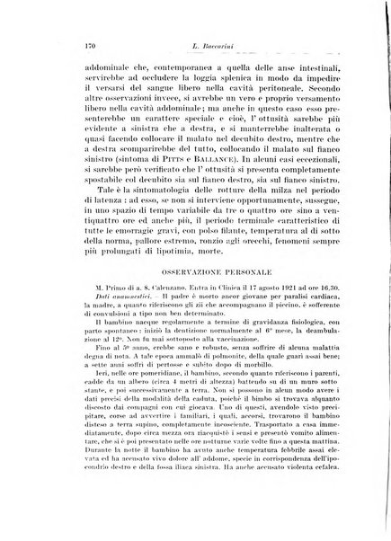 Archivio italiano di chirurgia