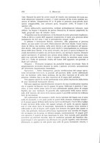 giornale/PUV0110166/1922/V.6/00000182