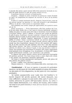 giornale/PUV0110166/1922/V.6/00000183