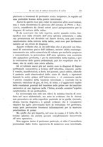 giornale/PUV0110166/1922/V.6/00000185