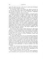 giornale/PUV0110166/1922/V.6/00000186