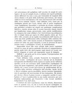 giornale/PUV0110166/1922/V.6/00000198