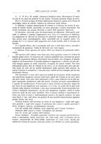 giornale/PUV0110166/1922/V.6/00000205