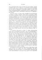 giornale/PUV0110166/1922/V.6/00000208