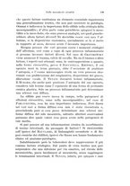 giornale/PUV0110166/1922/V.6/00000209