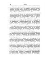 giornale/PUV0110166/1922/V.6/00000210