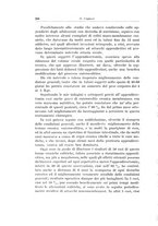 giornale/PUV0110166/1922/V.6/00000216