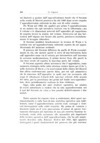 giornale/PUV0110166/1922/V.6/00000218