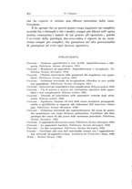 giornale/PUV0110166/1922/V.6/00000224