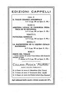 giornale/PUV0110166/1922/V.6/00000227