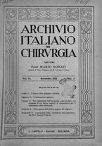 giornale/PUV0110166/1922/V.6/00000229