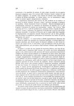 giornale/PUV0110166/1922/V.6/00000234