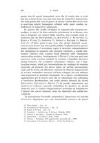 giornale/PUV0110166/1922/V.6/00000244