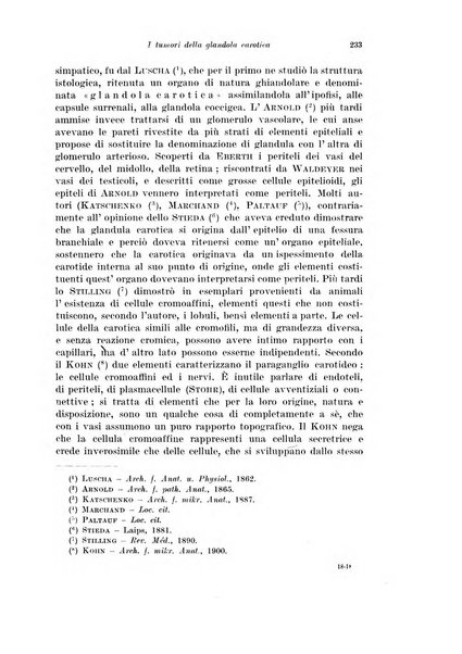 Archivio italiano di chirurgia