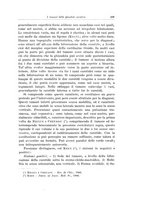 giornale/PUV0110166/1922/V.6/00000253