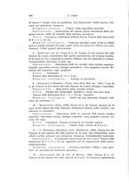 giornale/PUV0110166/1922/V.6/00000258