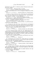 giornale/PUV0110166/1922/V.6/00000259