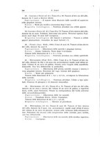 giornale/PUV0110166/1922/V.6/00000260