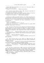 giornale/PUV0110166/1922/V.6/00000261