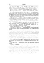 giornale/PUV0110166/1922/V.6/00000262