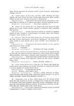 giornale/PUV0110166/1922/V.6/00000263