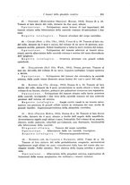 giornale/PUV0110166/1922/V.6/00000265