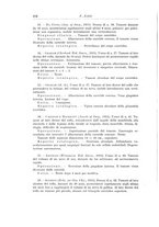 giornale/PUV0110166/1922/V.6/00000266