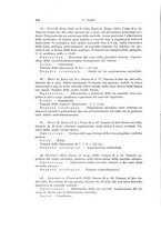 giornale/PUV0110166/1922/V.6/00000270