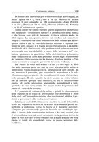 giornale/PUV0110166/1922/V.6/00000273