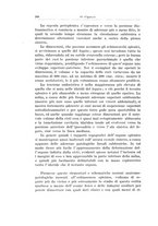 giornale/PUV0110166/1922/V.6/00000274