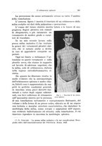 giornale/PUV0110166/1922/V.6/00000277