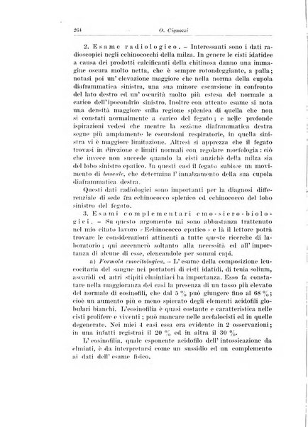 Archivio italiano di chirurgia